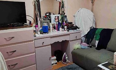 PROPIEDAD EN VENTA PARA NEGOCIO SOBRE AVENIDA