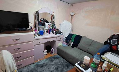 PROPIEDAD EN VENTA PARA NEGOCIO SOBRE AVENIDA