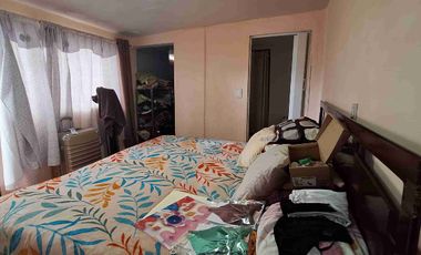 PROPIEDAD EN VENTA PARA NEGOCIO SOBRE AVENIDA