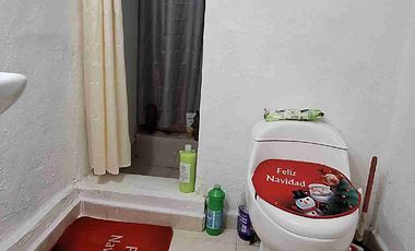 PROPIEDAD EN VENTA PARA NEGOCIO SOBRE AVENIDA