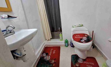 PROPIEDAD EN VENTA PARA NEGOCIO SOBRE AVENIDA