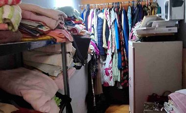 PROPIEDAD EN VENTA PARA NEGOCIO SOBRE AVENIDA