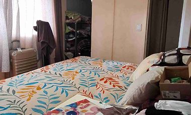 PROPIEDAD EN VENTA PARA NEGOCIO SOBRE AVENIDA