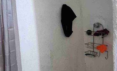 PROPIEDAD EN VENTA PARA NEGOCIO SOBRE AVENIDA