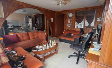 PROPIEDAD EN VENTA PARA NEGOCIO SOBRE AVENIDA