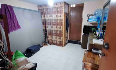 PROPIEDAD EN VENTA PARA NEGOCIO SOBRE AVENIDA