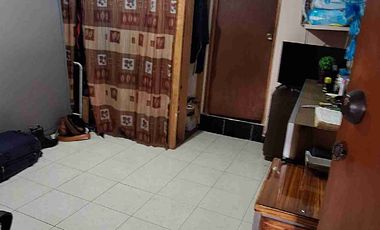 PROPIEDAD EN VENTA PARA NEGOCIO SOBRE AVENIDA