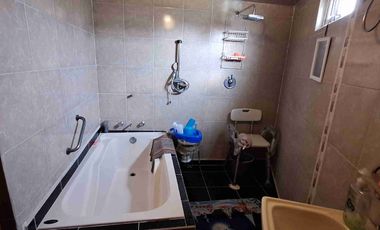 PROPIEDAD EN VENTA PARA NEGOCIO SOBRE AVENIDA