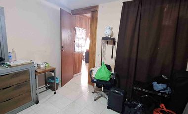 PROPIEDAD EN VENTA PARA NEGOCIO SOBRE AVENIDA
