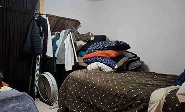 PROPIEDAD EN VENTA PARA NEGOCIO SOBRE AVENIDA