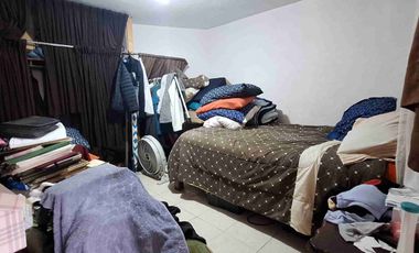 PROPIEDAD EN VENTA PARA NEGOCIO SOBRE AVENIDA