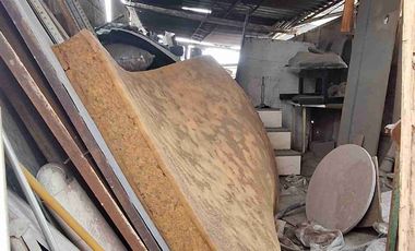 PROPIEDAD EN VENTA PARA NEGOCIO SOBRE AVENIDA