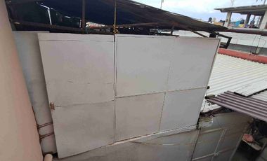 PROPIEDAD EN VENTA PARA NEGOCIO SOBRE AVENIDA