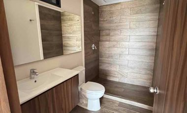 Departamento en Renta en Dioon. Pachuca