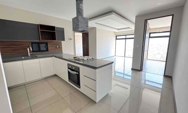 Departamento en Renta en Dioon. Pachuca
