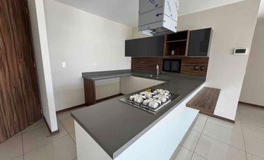 Departamento en Renta en Dioon. Pachuca