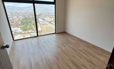 Departamento en Renta en Dioon. Pachuca