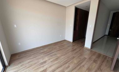 Departamento en Renta en Dioon. Pachuca