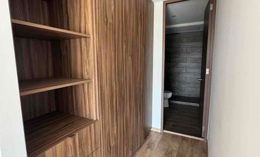 Departamento en Renta en Dioon. Pachuca