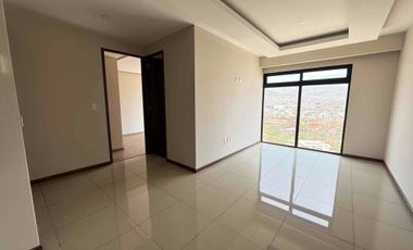 Departamento en Renta en Dioon. Pachuca