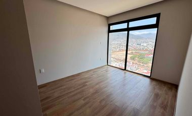 Departamento en Renta en Dioon. Pachuca