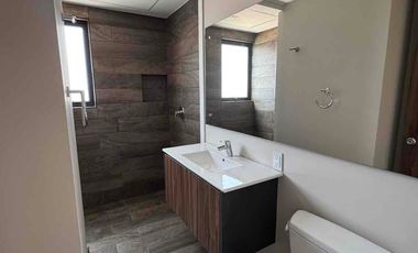 Departamento en Renta en Dioon. Pachuca