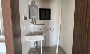 Departamento en Renta en Dioon. Pachuca