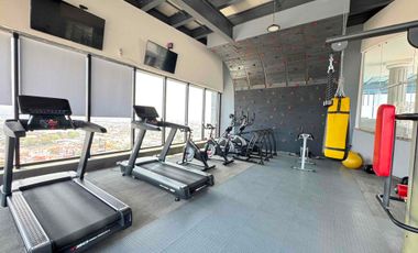 Departamento en Renta en Dioon. Pachuca