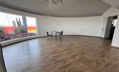 Departamento en Renta en Dioon. Pachuca
