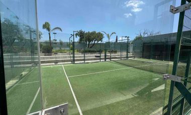 Departamento en Renta en Dioon. Pachuca