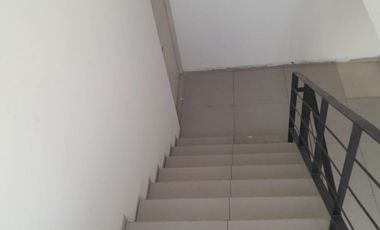 San Bartolo: se vende departamento de dos dormitorios