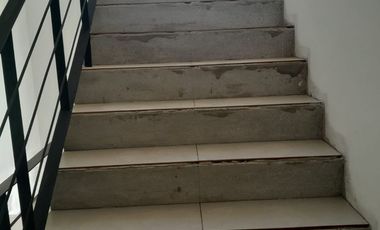 San Bartolo: se vende departamento de dos dormitorios