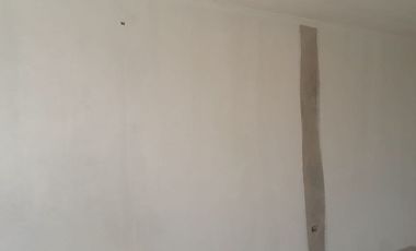 San Bartolo: se vende departamento de dos dormitorios