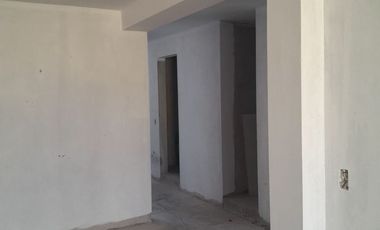 San Bartolo: se vende departamento de dos dormitorios