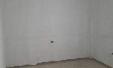 San Bartolo: se vende departamento de dos dormitorios
