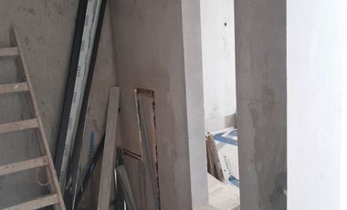 San Bartolo: se vende departamento de dos dormitorios