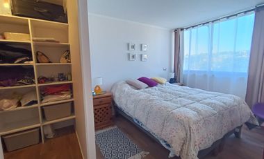 🏡 ¡En venta hermoso departamento en el Condominio Barrio Bosque Inglés!
