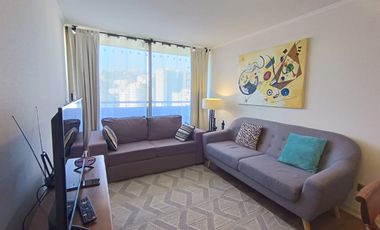 🏡 ¡En venta hermoso departamento en el Condominio Barrio Bosque Inglés!