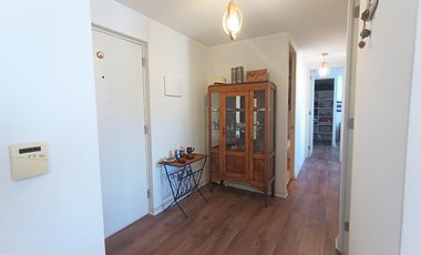 🏡 ¡En venta hermoso departamento en el Condominio Barrio Bosque Inglés!