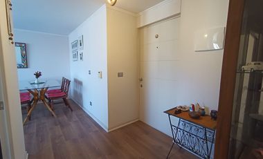 🏡 ¡En venta hermoso departamento en el Condominio Barrio Bosque Inglés!