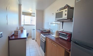 🏡 ¡En venta hermoso departamento en el Condominio Barrio Bosque Inglés!