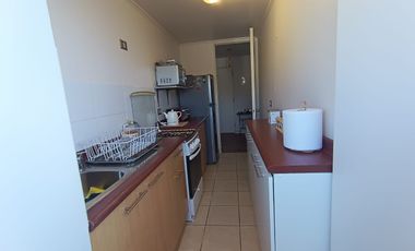 🏡 ¡En venta hermoso departamento en el Condominio Barrio Bosque Inglés!