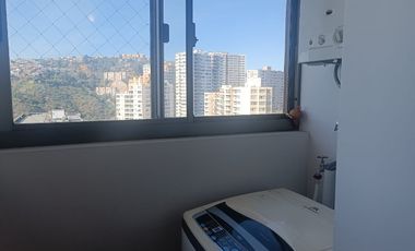 🏡 ¡En venta hermoso departamento en el Condominio Barrio Bosque Inglés!