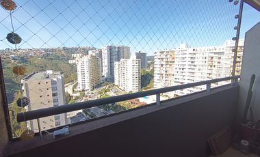 🏡 ¡En venta hermoso departamento en el Condominio Barrio Bosque Inglés!