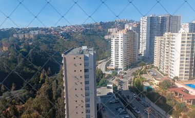 🏡 ¡En venta hermoso departamento en el Condominio Barrio Bosque Inglés!