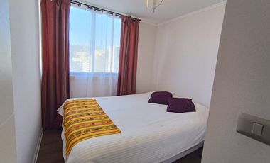 🏡 ¡En venta hermoso departamento en el Condominio Barrio Bosque Inglés!