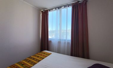 🏡 ¡En venta hermoso departamento en el Condominio Barrio Bosque Inglés!