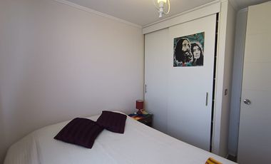 🏡 ¡En venta hermoso departamento en el Condominio Barrio Bosque Inglés!