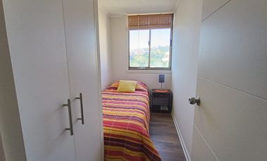 🏡 ¡En venta hermoso departamento en el Condominio Barrio Bosque Inglés!