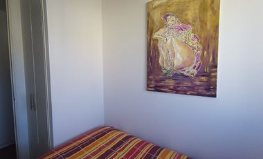 🏡 ¡En venta hermoso departamento en el Condominio Barrio Bosque Inglés!